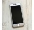 360° kryt iPhone 7/8, SE 2 - strieborný